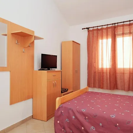 Apartman Lucic-studio - 2min Walk From The Beach * Zadar